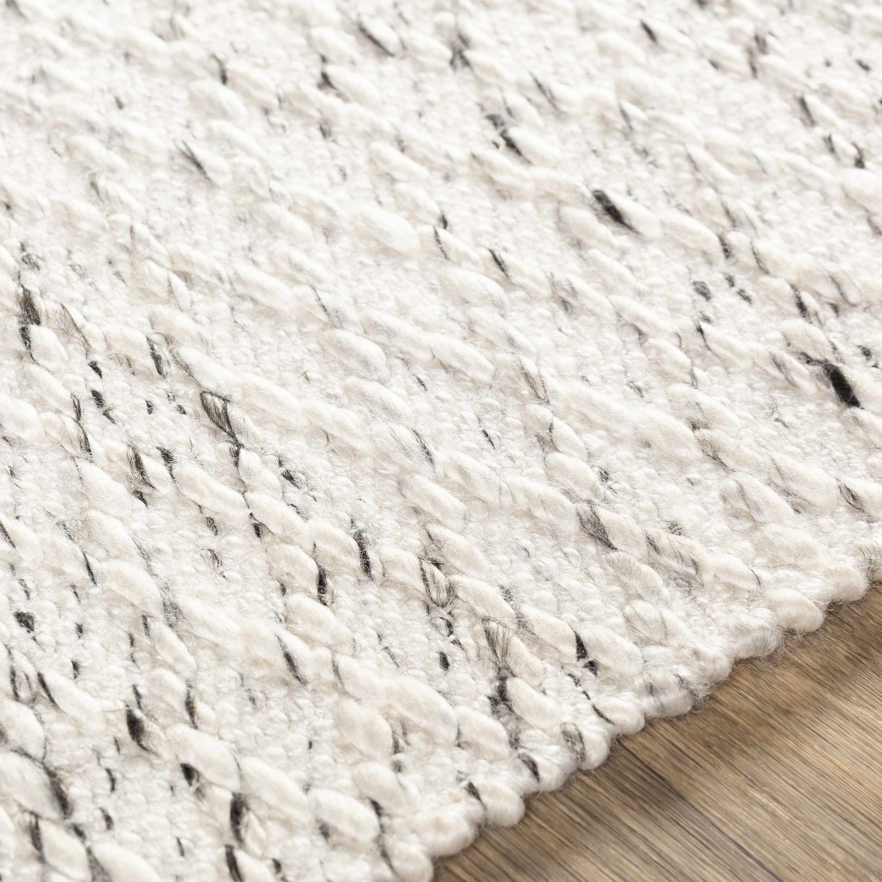 Martin Area Rug - Clearance - Ornate Home
