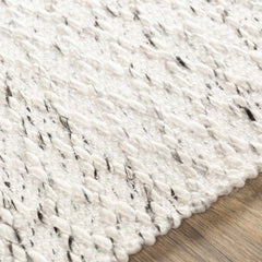 Martin Area Rug - Clearance - Ornate Home