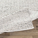 Martin Area Rug - Clearance - Ornate Home