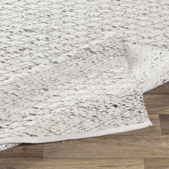 Martin Area Rug - Clearance - Ornate Home