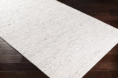 Martin Area Rug - Clearance - Ornate Home
