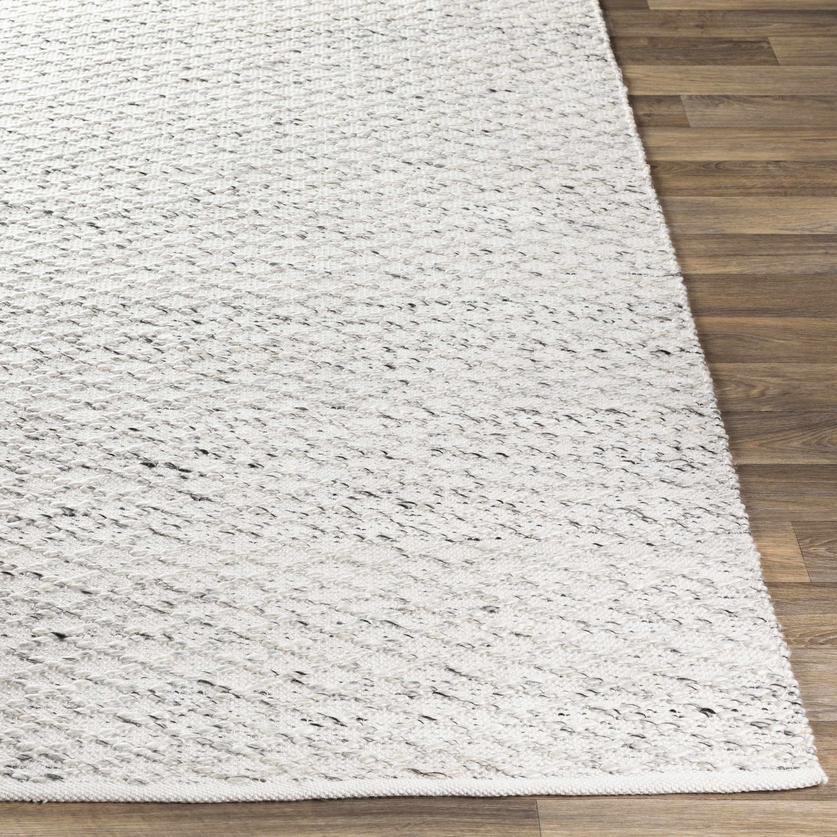 Martin Area Rug - Clearance - Ornate Home