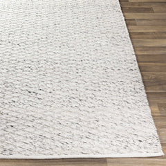 Martin Area Rug - Clearance - Ornate Home