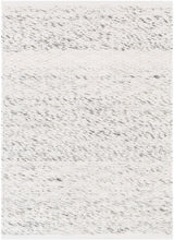 Martin Area Rug - Clearance - Ornate Home