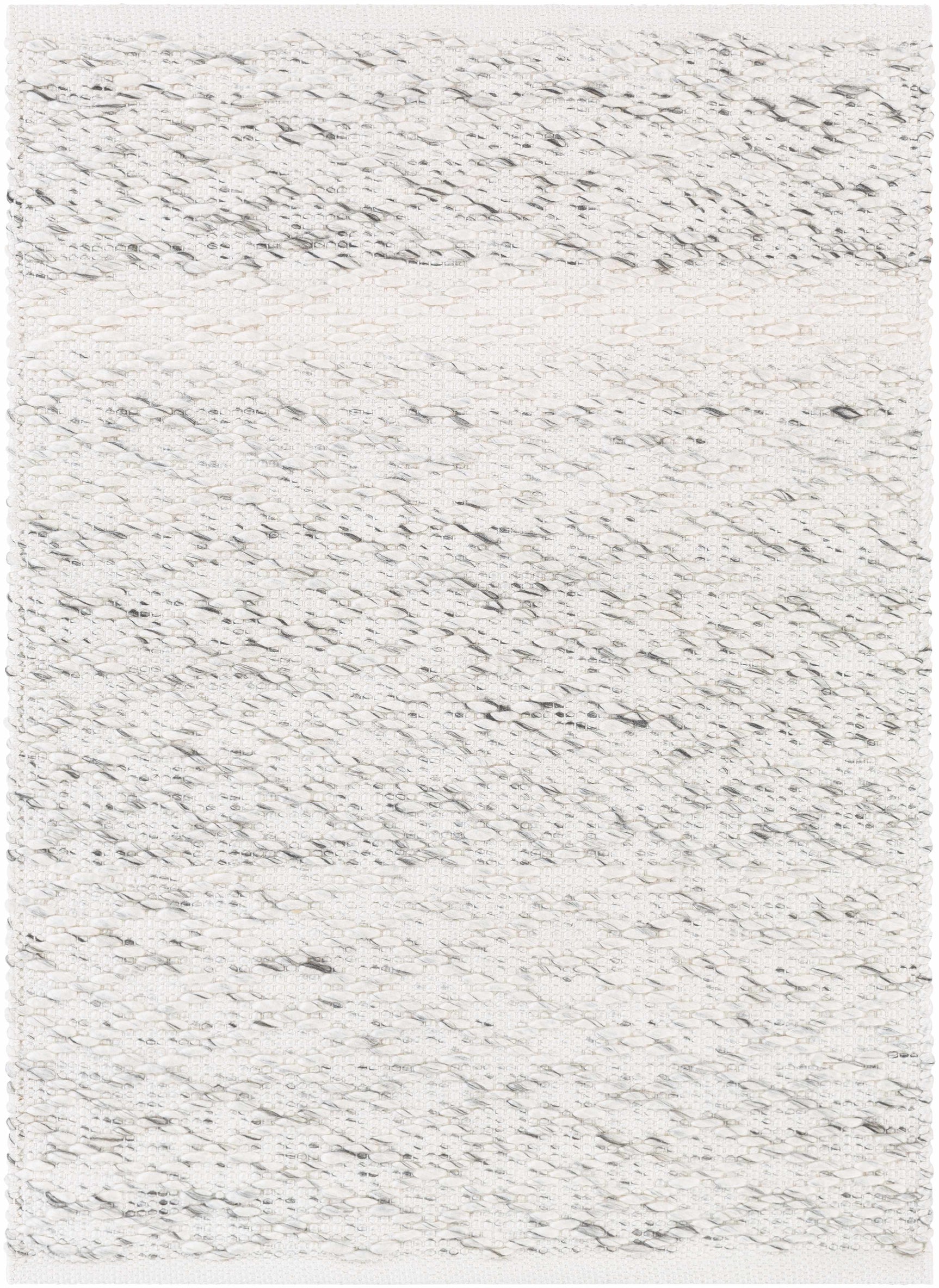 Martin Area Rug - Clearance - Ornate Home