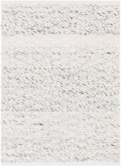 Martin Area Rug - Clearance - Ornate Home
