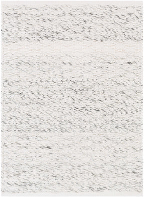 Martin Area Rug - Clearance - Ornate Home