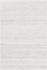 Martin Area Rug - Clearance - Ornate Home
