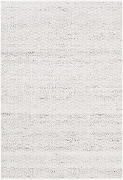 Martin Area Rug - Clearance - Ornate Home