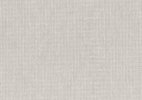 Martina Beige Loveseat - Ornate Home