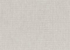 Martina Beige Sofa - Ornate Home