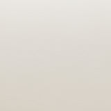 Martina Ivory Velvet Sofa w/2 Pillows - Ornate Home