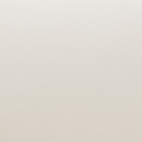 Martina Ivory Velvet Sofa w/2 Pillows - Ornate Home