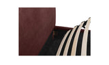 Martine Berry King Storage Bed - Ornate Home