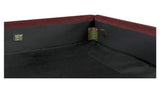 Martine Berry King Storage Bed - Ornate Home