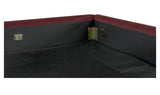 Martine Berry Queen Storage Bed - Ornate Home