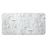 Martine White/Black 3-Piece Pack Occasional Set - Ornate Home