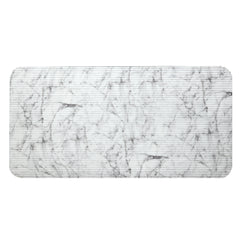 Martine White/Black 3-Piece Pack Occasional Set - Ornate Home