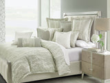 Marvel Mist Duvet Set - Ornate Home