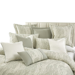 Marvel Mist Duvet Set - Ornate Home
