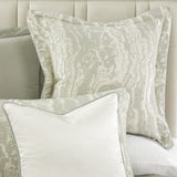 Marvel Mist Duvet Set - Ornate Home
