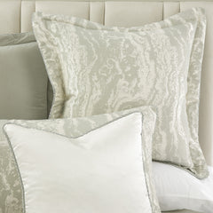 Marvel Mist Duvet Set - Ornate Home