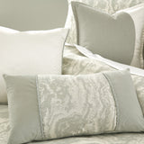 Marvel Mist Duvet Set - Ornate Home