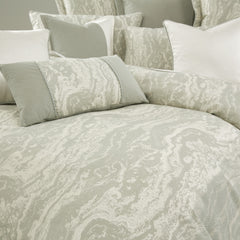 Marvel Mist Duvet Set - Ornate Home