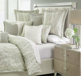 Marvel Mist Duvet Set - Ornate Home