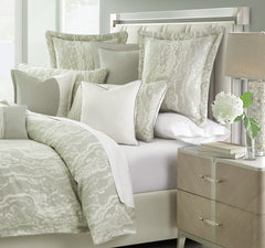 Marvel Mist Duvet Set - Ornate Home