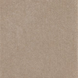 Marvin Cream Dining Chair - Ornate Home