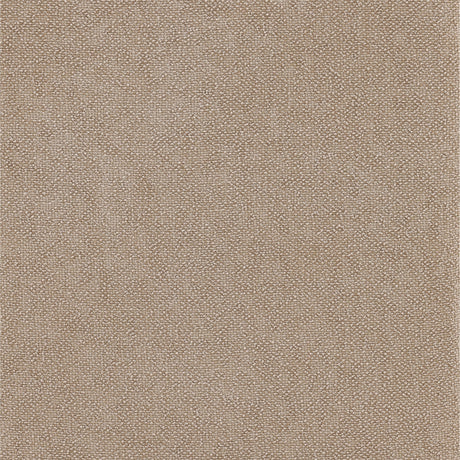 Marvin Cream Dining Chair - Ornate Home