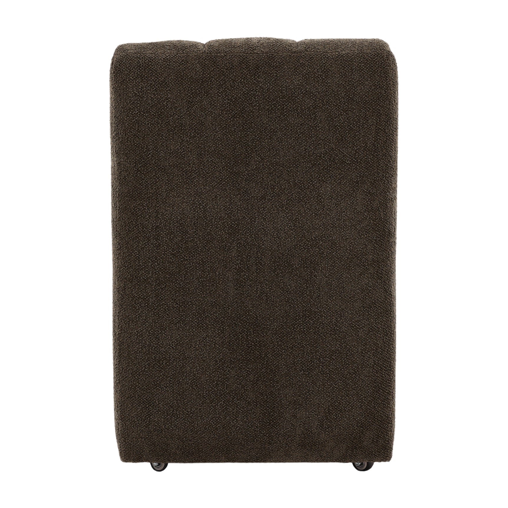 Marvin Cream Dining Chair - Ornate Home