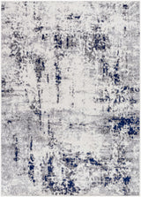 Marwa Area Rug - Clearance - Ornate Home