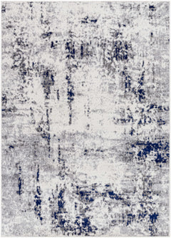 Marwa Area Rug - Clearance - Ornate Home