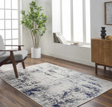 Marwa Area Rug - Clearance - Ornate Home