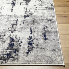 Marwa Area Rug - Clearance - Ornate Home