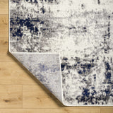 Marwa Area Rug - Clearance - Ornate Home