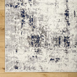 Marwa Area Rug - Clearance - Ornate Home