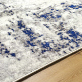 Marwa Area Rug - Clearance - Ornate Home