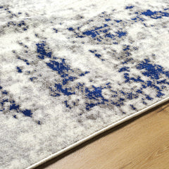 Marwa Area Rug - Clearance - Ornate Home