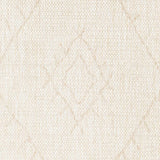 Marwood Brown Nordic Outdoor Rug - Clearance - Ornate Home
