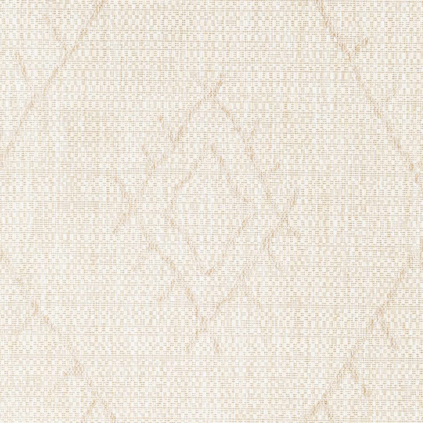 Marwood Brown Nordic Outdoor Rug - Clearance - Ornate Home