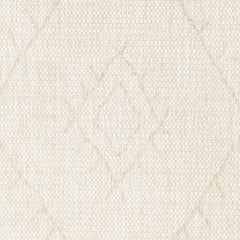 Marwood Brown Nordic Outdoor Rug - Clearance - Ornate Home