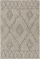 Marwood Nordic Performance Outdoor Rug - Ornate Home