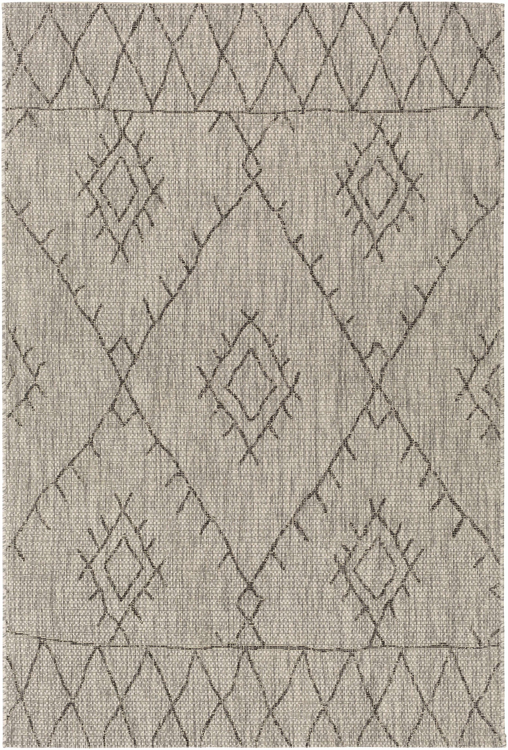 Marwood Nordic Performance Outdoor Rug - Ornate Home