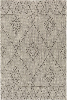 Marwood Nordic Performance Outdoor Rug - Ornate Home