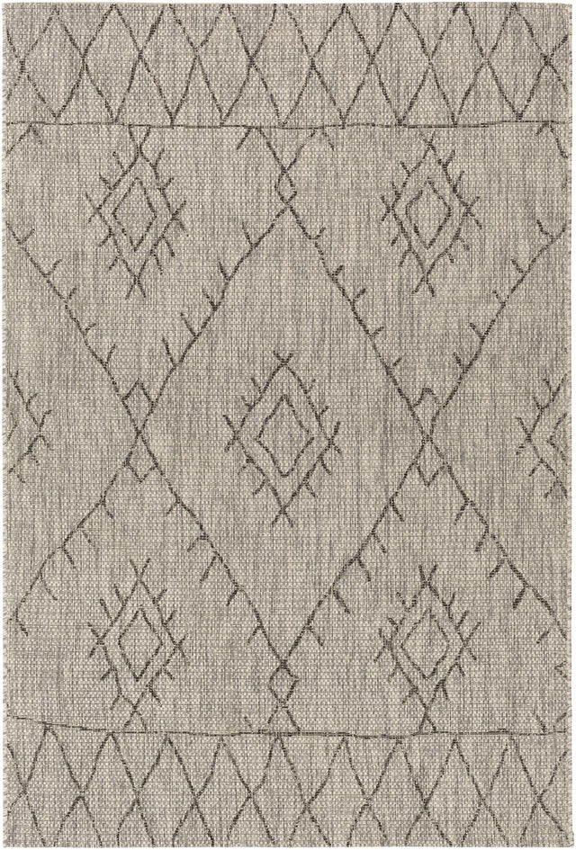 Marwood Nordic Performance Outdoor Rug - Ornate Home
