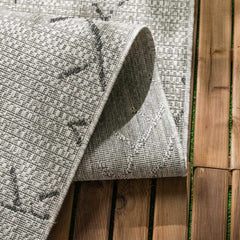 Marwood Nordic Performance Outdoor Rug - Ornate Home