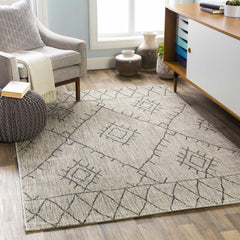 Marwood Nordic Performance Outdoor Rug - Ornate Home
